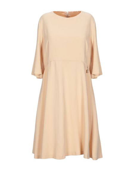 Платье ELISABETTA FRANCHI 24 ORE Платье ELISABETTA FRANCHI 24 ORE