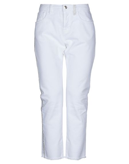 Брюки MARYLEY Брюки MARYLEY