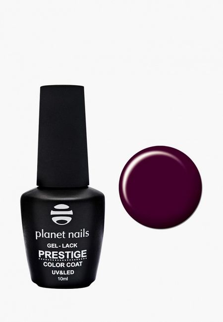 Селективаня парфюмерия Planet Nails Селективаня парфюмерия Planet Nails