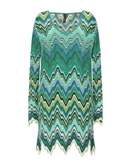 Платье MARC CAIN Платье MARC CAIN