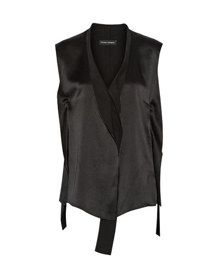Топ NARCISO RODRIGUEZ Топ NARCISO RODRIGUEZ