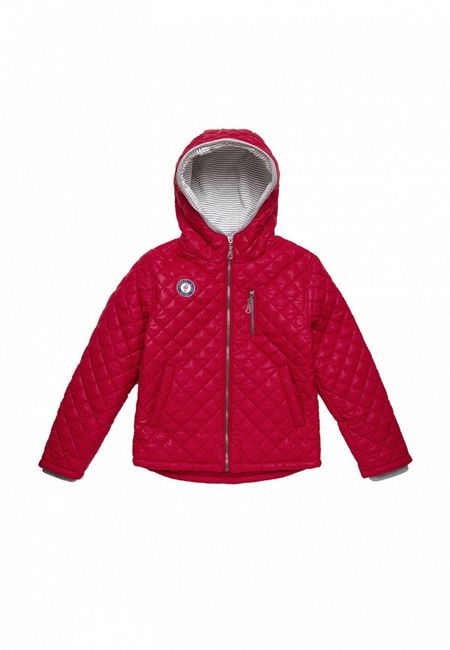 Куртка Cookie Куртка Cookie