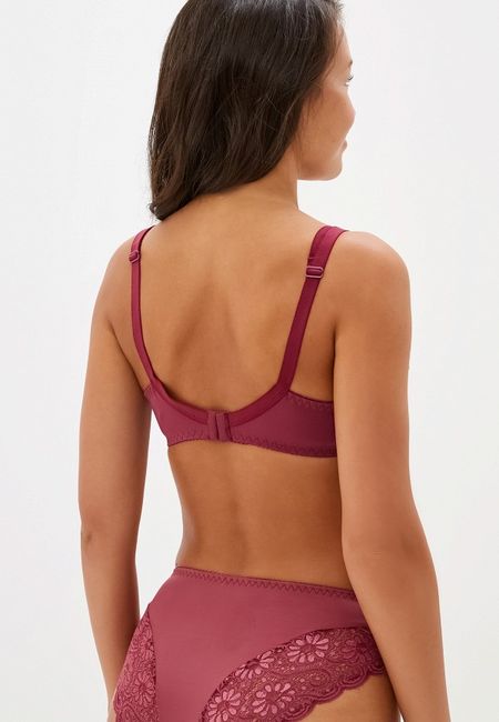 Бюстгальтер Новое Время Бюстгальтер Новое Время