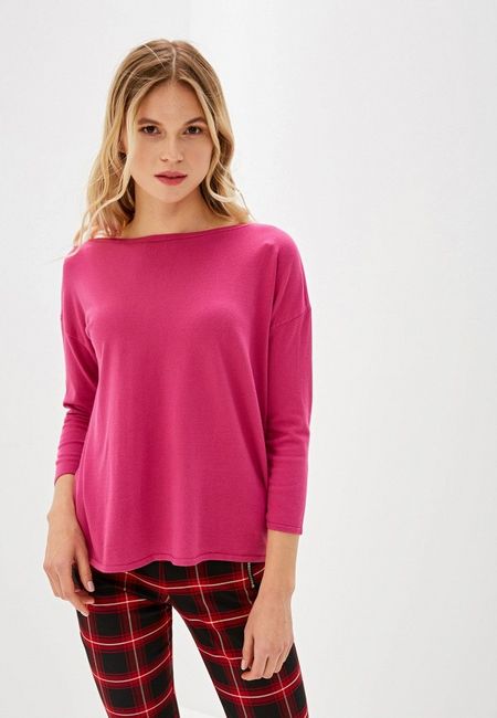 Джемпер United Colors of Benetton Джемпер United Colors of Benetton