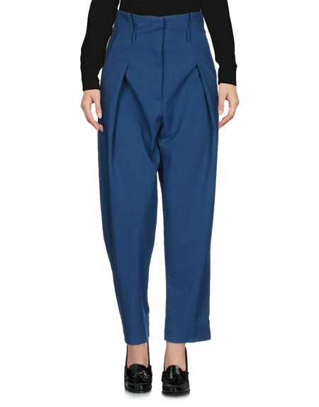 Брюки BRIAN DALES Брюки BRIAN DALES