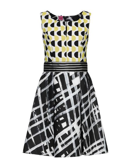 Платье SAVE THE QUEEN Платье SAVE THE QUEEN