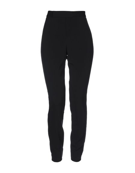 Брюки RALPH LAUREN COLLECTION Брюки RALPH LAUREN COLLECTION