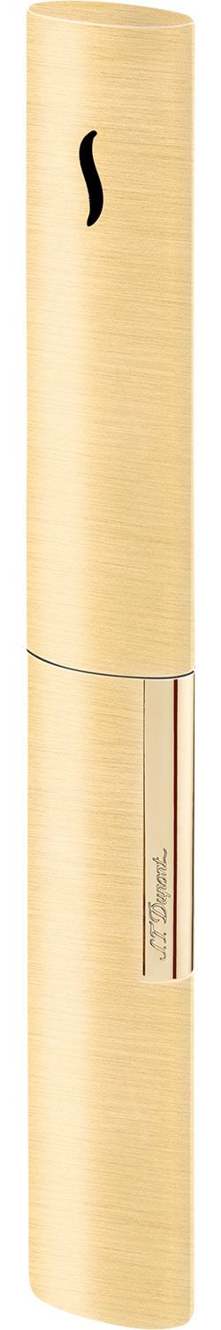 Зажигалки S.T.Dupont ST24008