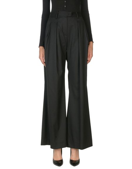 Брюки MESSAGERIE Брюки MESSAGERIE