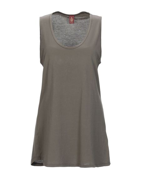 Майка DONDUP Майка DONDUP