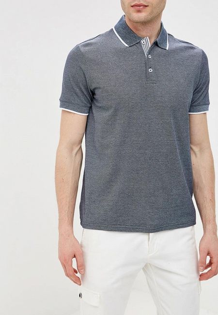 Футболка O'stin Футболка O'stin