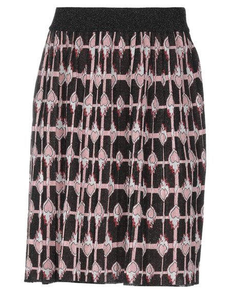 Юбка DONDUP Юбка DONDUP