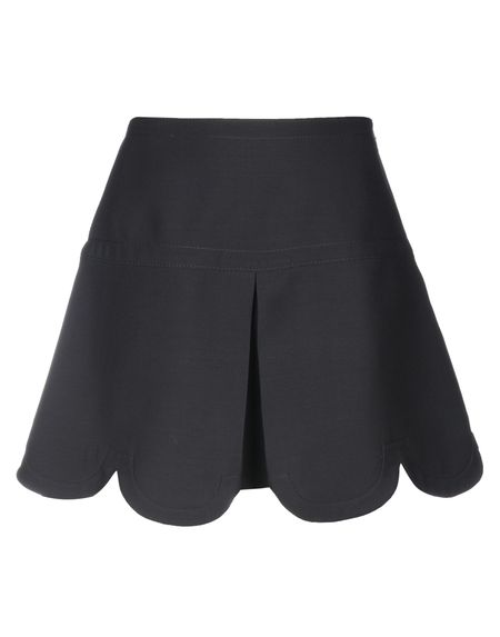 Юбка VALENTINO Юбка VALENTINO