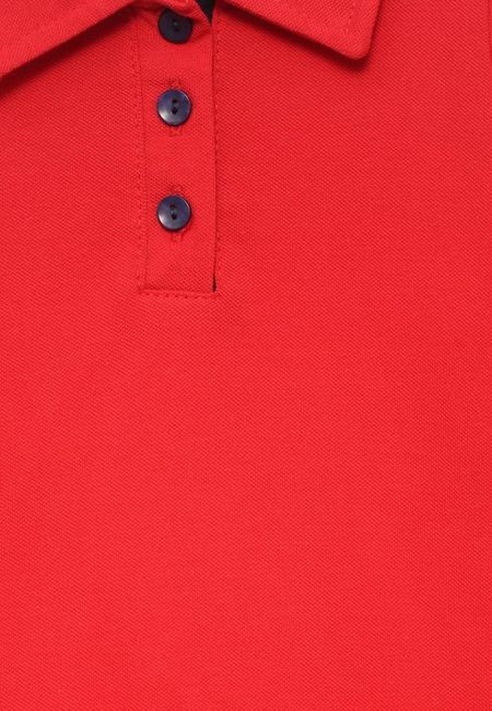 Одежда Archyland Одежда Archyland