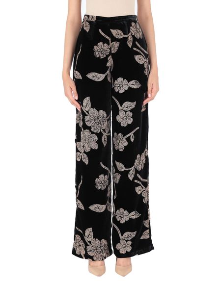 Брюки ÉCLÀ Брюки ÉCLÀ