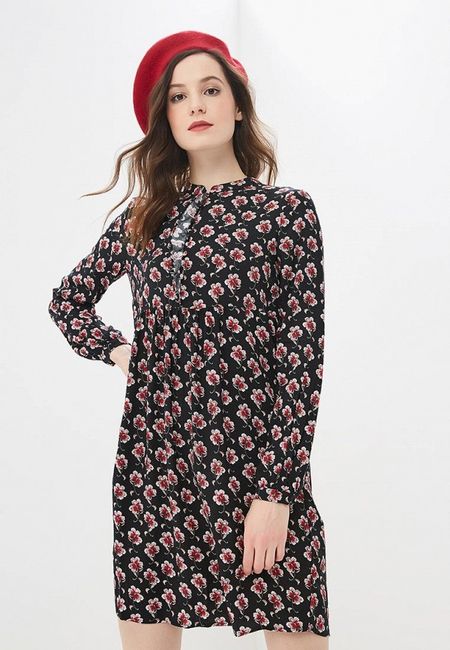 Платье Incity Платье Incity