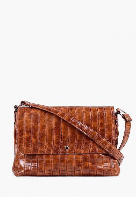 Сумка Медведково Сумка Медведково