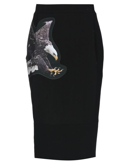 Юбка NEIL BARRETT Юбка NEIL BARRETT