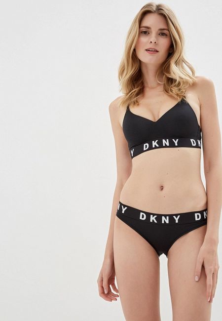 Трусы DKNY Трусы DKNY