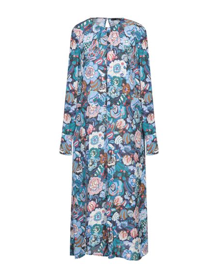 Платье .TESSA Платье .TESSA