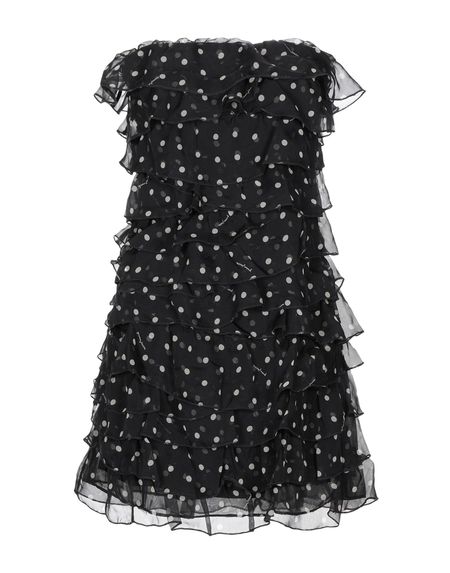 Платье GUESS Платье GUESS