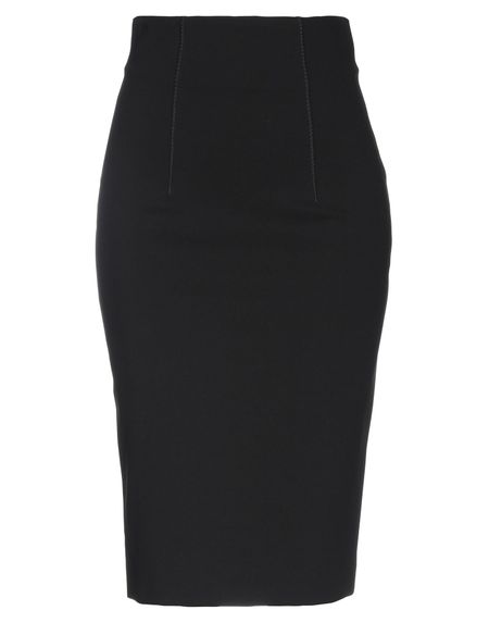 Юбка CLIPS MORE Юбка CLIPS MORE