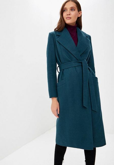 Пальто Vivaldi Пальто Vivaldi