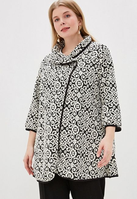 Кардиган Артесса Кардиган Артесса