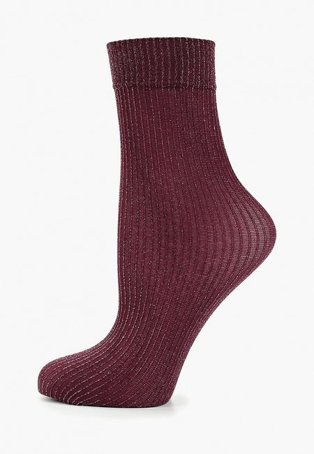 Носки Befree Носки Befree