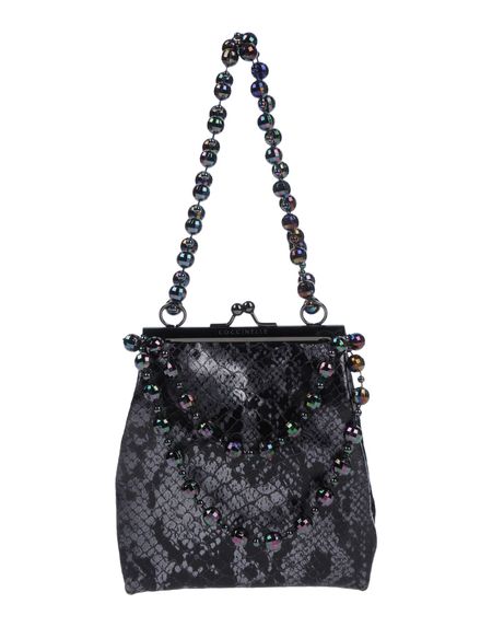 Сумка COCCINELLE Сумка COCCINELLE