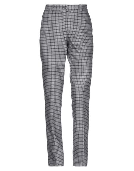 Брюки MICHAEL KORS COLLECTION Брюки MICHAEL KORS COLLECTION