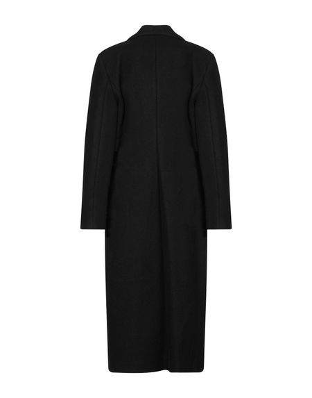 Пальто ANONYME DESIGNERS Пальто ANONYME DESIGNERS