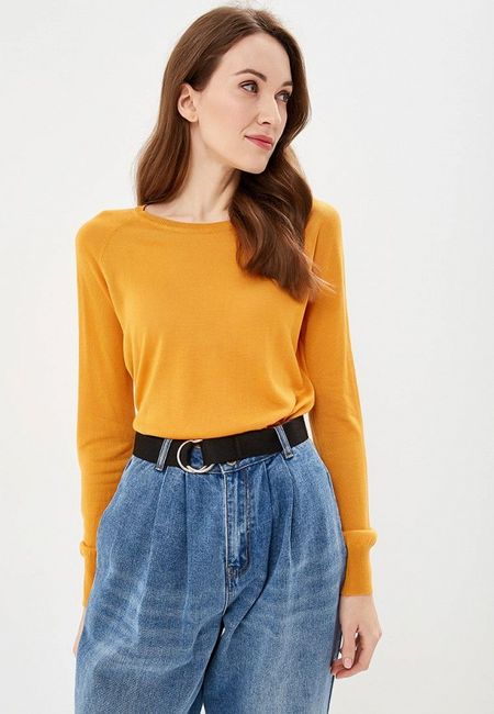 Джемпер Modis Джемпер Modis