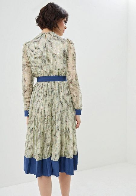 Платье Sister Jane Платье Sister Jane