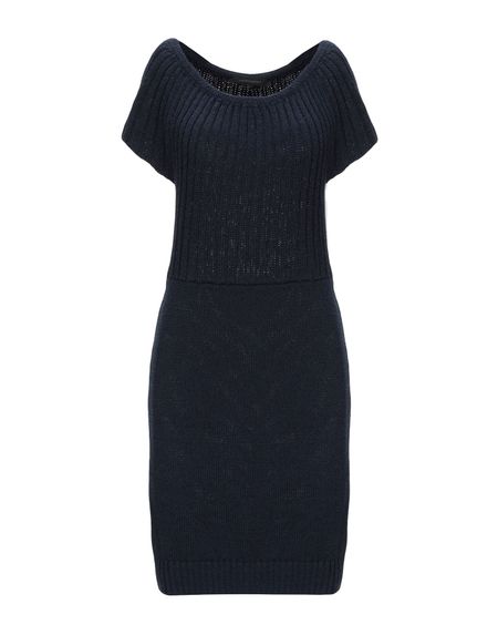 Платье MESSAGERIE Платье MESSAGERIE