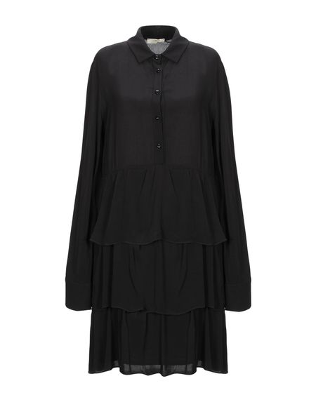 Платье H2O ITALIA Платье H2O ITALIA