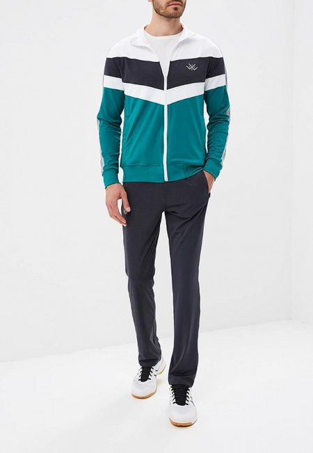 Костюм Sitlly Костюм Sitlly