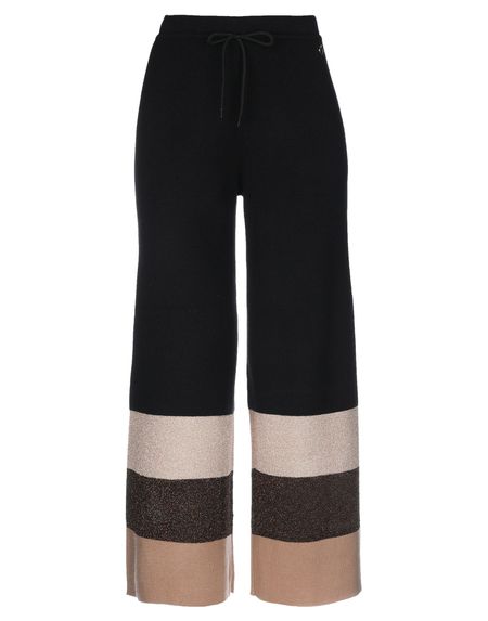 Брюки RELISH Брюки RELISH