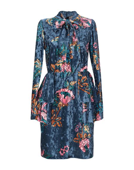 Платье ANIYE BY Платье ANIYE BY