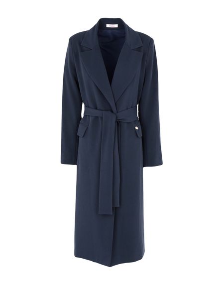 Пальто BLUGIRL FOLIES Пальто BLUGIRL FOLIES