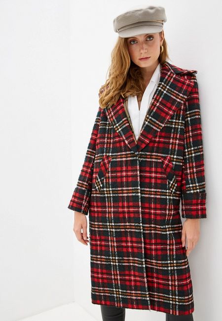 Пальто River Island Пальто River Island