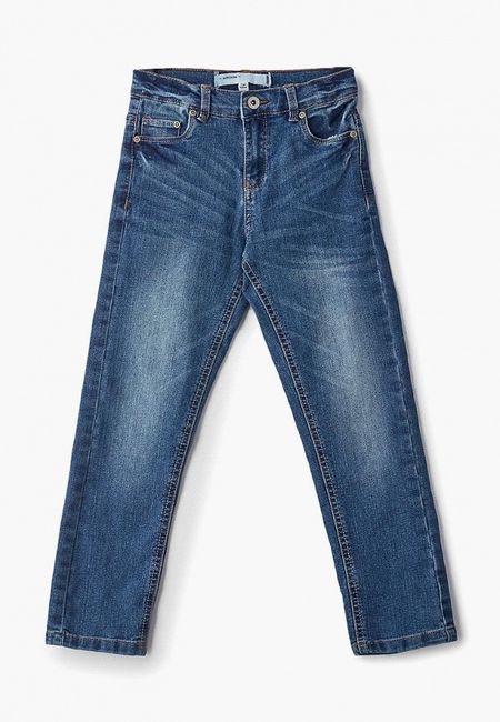 Джинсы Modis Джинсы Modis