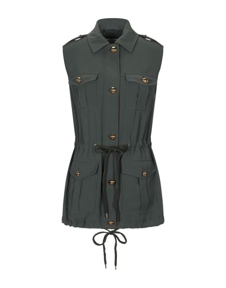 Куртка MICHAEL MICHAEL KORS Куртка MICHAEL MICHAEL KORS