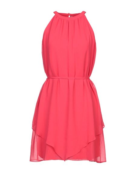 Платье NAF NAF Платье NAF NAF