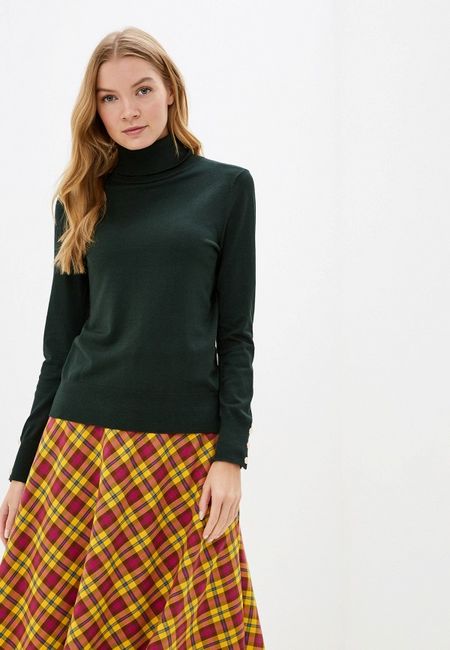 Кофта Dorothy Perkins Кофта Dorothy Perkins