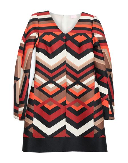 Платье GIAMBA Платье GIAMBA