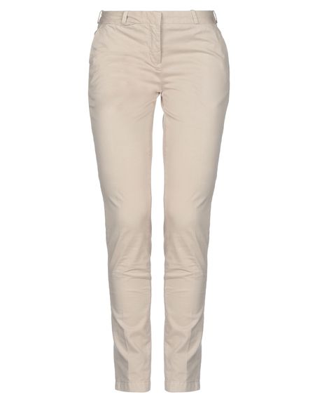 Брюки KAOS Брюки KAOS