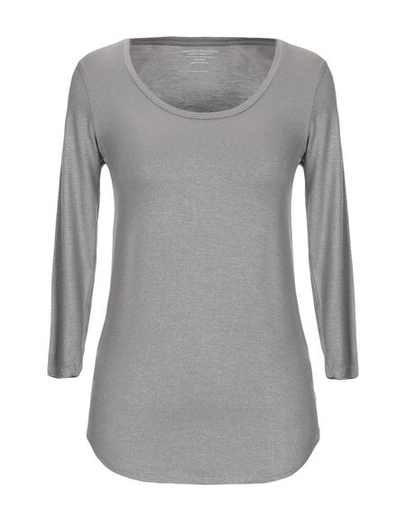 Футболка MAJESTIC FILATURES Футболка MAJESTIC FILATURES