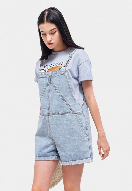 Комбинезон Dorogobogato Комбинезон Dorogobogato