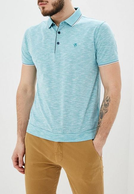 Футболка la Biali Футболка la Biali